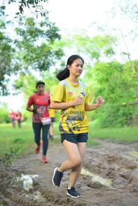 BIB: 0933
                            <button type="button" onclick="openModal(4981024)" class="btn btn-primary btn-sm float-right btn-popup" data-toggle="modal" data-target=".modal-high-quality">
                        <i class="fas fa-shopping-cart"></i> Add to Cart
                    </button>
                                            <button type="button" onclick="isThisMe(4981024, true)" class="btn btn-success btn-sm float-right btn-popup btn-isme hidden" data-toggle="tooltip" data-placement="bottom" title="นี่คือรูปของคุณใช่ไหม คลิกที่นี่เพื่อเอาเข้าอัลบั้ม">
                        <i class="fas fa-plus"></i> Add to album
                    </button>
                    <button type="button" onclick="isThisMe(4981024, false)" class="btn btn-warning btn-sm float-right btn-popup btn-isnotme hidden">
                        <i class="fas fa-ban"></i> Remove from album
                    </button>