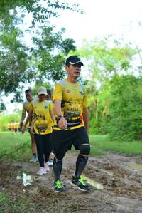 BIB: 1133
                            <button type="button" onclick="openModal(4943844)" class="btn btn-primary btn-sm float-right btn-popup" data-toggle="modal" data-target=".modal-high-quality">
                        <i class="fas fa-shopping-cart"></i> Add to Cart
                    </button>
                                            <button type="button" onclick="isThisMe(4943844, true)" class="btn btn-success btn-sm float-right btn-popup btn-isme hidden" data-toggle="tooltip" data-placement="bottom" title="นี่คือรูปของคุณใช่ไหม คลิกที่นี่เพื่อเอาเข้าอัลบั้ม">
                        <i class="fas fa-plus"></i> Add to album
                    </button>
                    <button type="button" onclick="isThisMe(4943844, false)" class="btn btn-warning btn-sm float-right btn-popup btn-isnotme hidden">
                        <i class="fas fa-ban"></i> Remove from album
                    </button>