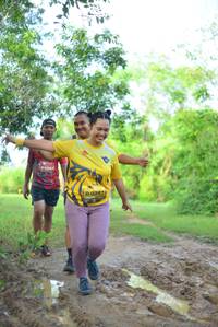 BIB: 247, 0347
                            <button type="button" onclick="openModal(4980884)" class="btn btn-primary btn-sm float-right btn-popup" data-toggle="modal" data-target=".modal-high-quality">
                        <i class="fas fa-shopping-cart"></i> Add to Cart
                    </button>
                                            <button type="button" onclick="isThisMe(4980884, true)" class="btn btn-success btn-sm float-right btn-popup btn-isme hidden" data-toggle="tooltip" data-placement="bottom" title="นี่คือรูปของคุณใช่ไหม คลิกที่นี่เพื่อเอาเข้าอัลบั้ม">
                        <i class="fas fa-plus"></i> Add to album
                    </button>
                    <button type="button" onclick="isThisMe(4980884, false)" class="btn btn-warning btn-sm float-right btn-popup btn-isnotme hidden">
                        <i class="fas fa-ban"></i> Remove from album
                    </button>