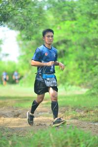 BIB: 0235
                            <button type="button" onclick="openModal(5026306)" class="btn btn-primary btn-sm float-right btn-popup" data-toggle="modal" data-target=".modal-high-quality">
                        <i class="fas fa-shopping-cart"></i> Add to Cart
                    </button>
                                            <button type="button" onclick="isThisMe(5026306, true)" class="btn btn-success btn-sm float-right btn-popup btn-isme hidden" data-toggle="tooltip" data-placement="bottom" title="นี่คือรูปของคุณใช่ไหม คลิกที่นี่เพื่อเอาเข้าอัลบั้ม">
                        <i class="fas fa-plus"></i> Add to album
                    </button>
                    <button type="button" onclick="isThisMe(5026306, false)" class="btn btn-warning btn-sm float-right btn-popup btn-isnotme hidden">
                        <i class="fas fa-ban"></i> Remove from album
                    </button>