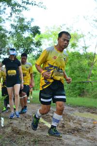 BIB: 
                            <button type="button" onclick="openModal(4943836)" class="btn btn-primary btn-sm float-right btn-popup" data-toggle="modal" data-target=".modal-high-quality">
                        <i class="fas fa-shopping-cart"></i> Add to Cart
                    </button>
                                            <button type="button" onclick="isThisMe(4943836, true)" class="btn btn-success btn-sm float-right btn-popup btn-isme hidden" data-toggle="tooltip" data-placement="bottom" title="นี่คือรูปของคุณใช่ไหม คลิกที่นี่เพื่อเอาเข้าอัลบั้ม">
                        <i class="fas fa-plus"></i> Add to album
                    </button>
                    <button type="button" onclick="isThisMe(4943836, false)" class="btn btn-warning btn-sm float-right btn-popup btn-isnotme hidden">
                        <i class="fas fa-ban"></i> Remove from album
                    </button>