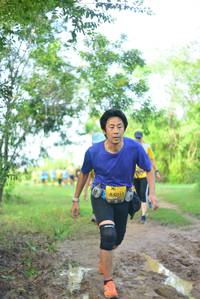 BIB: 0113
                            <button type="button" onclick="openModal(4966877)" class="btn btn-primary btn-sm float-right btn-popup" data-toggle="modal" data-target=".modal-high-quality">
                        <i class="fas fa-shopping-cart"></i> Add to Cart
                    </button>
                                            <button type="button" onclick="isThisMe(4966877, true)" class="btn btn-success btn-sm float-right btn-popup btn-isme hidden" data-toggle="tooltip" data-placement="bottom" title="นี่คือรูปของคุณใช่ไหม คลิกที่นี่เพื่อเอาเข้าอัลบั้ม">
                        <i class="fas fa-plus"></i> Add to album
                    </button>
                    <button type="button" onclick="isThisMe(4966877, false)" class="btn btn-warning btn-sm float-right btn-popup btn-isnotme hidden">
                        <i class="fas fa-ban"></i> Remove from album
                    </button>