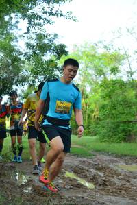 BIB: 0299
                            <button type="button" onclick="openModal(4944034)" class="btn btn-primary btn-sm float-right btn-popup" data-toggle="modal" data-target=".modal-high-quality">
                        <i class="fas fa-shopping-cart"></i> Add to Cart
                    </button>
                                            <button type="button" onclick="isThisMe(4944034, true)" class="btn btn-success btn-sm float-right btn-popup btn-isme hidden" data-toggle="tooltip" data-placement="bottom" title="นี่คือรูปของคุณใช่ไหม คลิกที่นี่เพื่อเอาเข้าอัลบั้ม">
                        <i class="fas fa-plus"></i> Add to album
                    </button>
                    <button type="button" onclick="isThisMe(4944034, false)" class="btn btn-warning btn-sm float-right btn-popup btn-isnotme hidden">
                        <i class="fas fa-ban"></i> Remove from album
                    </button>