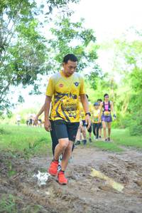 BIB: 0060
                            <button type="button" onclick="openModal(4966636)" class="btn btn-primary btn-sm float-right btn-popup" data-toggle="modal" data-target=".modal-high-quality">
                        <i class="fas fa-shopping-cart"></i> Add to Cart
                    </button>
                                            <button type="button" onclick="isThisMe(4966636, true)" class="btn btn-success btn-sm float-right btn-popup btn-isme hidden" data-toggle="tooltip" data-placement="bottom" title="นี่คือรูปของคุณใช่ไหม คลิกที่นี่เพื่อเอาเข้าอัลบั้ม">
                        <i class="fas fa-plus"></i> Add to album
                    </button>
                    <button type="button" onclick="isThisMe(4966636, false)" class="btn btn-warning btn-sm float-right btn-popup btn-isnotme hidden">
                        <i class="fas fa-ban"></i> Remove from album
                    </button>