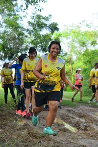 BIB: 0327
                            <button type="button" onclick="openModal(4966045)" class="btn btn-primary btn-sm float-right btn-popup" data-toggle="modal" data-target=".modal-high-quality">
                        <i class="fas fa-shopping-cart"></i> Add to Cart
                    </button>
                                            <button type="button" onclick="isThisMe(4966045, true)" class="btn btn-success btn-sm float-right btn-popup btn-isme hidden" data-toggle="tooltip" data-placement="bottom" title="นี่คือรูปของคุณใช่ไหม คลิกที่นี่เพื่อเอาเข้าอัลบั้ม">
                        <i class="fas fa-plus"></i> Add to album
                    </button>
                    <button type="button" onclick="isThisMe(4966045, false)" class="btn btn-warning btn-sm float-right btn-popup btn-isnotme hidden">
                        <i class="fas fa-ban"></i> Remove from album
                    </button>