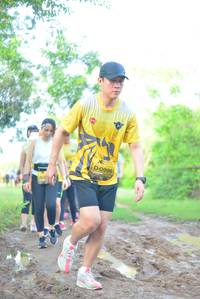 BIB: 0996
                            <button type="button" onclick="openModal(4966466)" class="btn btn-primary btn-sm float-right btn-popup" data-toggle="modal" data-target=".modal-high-quality">
                        <i class="fas fa-shopping-cart"></i> Add to Cart
                    </button>
                                            <button type="button" onclick="isThisMe(4966466, true)" class="btn btn-success btn-sm float-right btn-popup btn-isme hidden" data-toggle="tooltip" data-placement="bottom" title="นี่คือรูปของคุณใช่ไหม คลิกที่นี่เพื่อเอาเข้าอัลบั้ม">
                        <i class="fas fa-plus"></i> Add to album
                    </button>
                    <button type="button" onclick="isThisMe(4966466, false)" class="btn btn-warning btn-sm float-right btn-popup btn-isnotme hidden">
                        <i class="fas fa-ban"></i> Remove from album
                    </button>