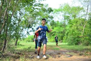 BIB: 
                            <button type="button" onclick="openModal(5024361)" class="btn btn-primary btn-sm float-right btn-popup" data-toggle="modal" data-target=".modal-high-quality">
                        <i class="fas fa-shopping-cart"></i> Add to Cart
                    </button>
                                            <button type="button" onclick="isThisMe(5024361, true)" class="btn btn-success btn-sm float-right btn-popup btn-isme hidden" data-toggle="tooltip" data-placement="bottom" title="นี่คือรูปของคุณใช่ไหม คลิกที่นี่เพื่อเอาเข้าอัลบั้ม">
                        <i class="fas fa-plus"></i> Add to album
                    </button>
                    <button type="button" onclick="isThisMe(5024361, false)" class="btn btn-warning btn-sm float-right btn-popup btn-isnotme hidden">
                        <i class="fas fa-ban"></i> Remove from album
                    </button>