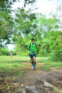 BIB: 
                            <button type="button" onclick="openModal(5024711)" class="btn btn-primary btn-sm float-right btn-popup" data-toggle="modal" data-target=".modal-high-quality">
                        <i class="fas fa-shopping-cart"></i> Add to Cart
                    </button>
                                            <button type="button" onclick="isThisMe(5024711, true)" class="btn btn-success btn-sm float-right btn-popup btn-isme hidden" data-toggle="tooltip" data-placement="bottom" title="นี่คือรูปของคุณใช่ไหม คลิกที่นี่เพื่อเอาเข้าอัลบั้ม">
                        <i class="fas fa-plus"></i> Add to album
                    </button>
                    <button type="button" onclick="isThisMe(5024711, false)" class="btn btn-warning btn-sm float-right btn-popup btn-isnotme hidden">
                        <i class="fas fa-ban"></i> Remove from album
                    </button>