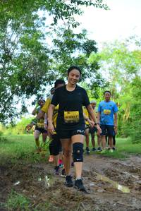 BIB: 0957
                            <button type="button" onclick="openModal(4944676)" class="btn btn-primary btn-sm float-right btn-popup" data-toggle="modal" data-target=".modal-high-quality">
                        <i class="fas fa-shopping-cart"></i> Add to Cart
                    </button>
                                            <button type="button" onclick="isThisMe(4944676, true)" class="btn btn-success btn-sm float-right btn-popup btn-isme hidden" data-toggle="tooltip" data-placement="bottom" title="นี่คือรูปของคุณใช่ไหม คลิกที่นี่เพื่อเอาเข้าอัลบั้ม">
                        <i class="fas fa-plus"></i> Add to album
                    </button>
                    <button type="button" onclick="isThisMe(4944676, false)" class="btn btn-warning btn-sm float-right btn-popup btn-isnotme hidden">
                        <i class="fas fa-ban"></i> Remove from album
                    </button>