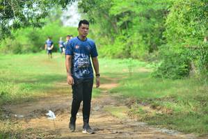 BIB: 0761
                            <button type="button" onclick="openModal(5028827)" class="btn btn-primary btn-sm float-right btn-popup" data-toggle="modal" data-target=".modal-high-quality">
                        <i class="fas fa-shopping-cart"></i> Add to Cart
                    </button>
                                            <button type="button" onclick="isThisMe(5028827, true)" class="btn btn-success btn-sm float-right btn-popup btn-isme hidden" data-toggle="tooltip" data-placement="bottom" title="นี่คือรูปของคุณใช่ไหม คลิกที่นี่เพื่อเอาเข้าอัลบั้ม">
                        <i class="fas fa-plus"></i> Add to album
                    </button>
                    <button type="button" onclick="isThisMe(5028827, false)" class="btn btn-warning btn-sm float-right btn-popup btn-isnotme hidden">
                        <i class="fas fa-ban"></i> Remove from album
                    </button>