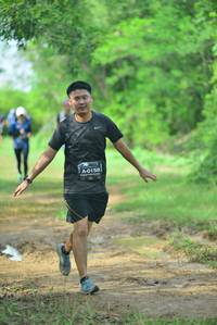 BIB: 0158
                            <button type="button" onclick="openModal(5029222)" class="btn btn-primary btn-sm float-right btn-popup" data-toggle="modal" data-target=".modal-high-quality">
                        <i class="fas fa-shopping-cart"></i> Add to Cart
                    </button>
                                            <button type="button" onclick="isThisMe(5029222, true)" class="btn btn-success btn-sm float-right btn-popup btn-isme hidden" data-toggle="tooltip" data-placement="bottom" title="นี่คือรูปของคุณใช่ไหม คลิกที่นี่เพื่อเอาเข้าอัลบั้ม">
                        <i class="fas fa-plus"></i> Add to album
                    </button>
                    <button type="button" onclick="isThisMe(5029222, false)" class="btn btn-warning btn-sm float-right btn-popup btn-isnotme hidden">
                        <i class="fas fa-ban"></i> Remove from album
                    </button>