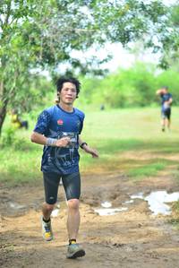 BIB: 
                            <button type="button" onclick="openModal(5026593)" class="btn btn-primary btn-sm float-right btn-popup" data-toggle="modal" data-target=".modal-high-quality">
                        <i class="fas fa-shopping-cart"></i> Add to Cart
                    </button>
                                            <button type="button" onclick="isThisMe(5026593, true)" class="btn btn-success btn-sm float-right btn-popup btn-isme hidden" data-toggle="tooltip" data-placement="bottom" title="นี่คือรูปของคุณใช่ไหม คลิกที่นี่เพื่อเอาเข้าอัลบั้ม">
                        <i class="fas fa-plus"></i> Add to album
                    </button>
                    <button type="button" onclick="isThisMe(5026593, false)" class="btn btn-warning btn-sm float-right btn-popup btn-isnotme hidden">
                        <i class="fas fa-ban"></i> Remove from album
                    </button>