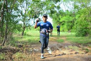 BIB: 
                            <button type="button" onclick="openModal(5023405)" class="btn btn-primary btn-sm float-right btn-popup" data-toggle="modal" data-target=".modal-high-quality">
                        <i class="fas fa-shopping-cart"></i> Add to Cart
                    </button>
                                            <button type="button" onclick="isThisMe(5023405, true)" class="btn btn-success btn-sm float-right btn-popup btn-isme hidden" data-toggle="tooltip" data-placement="bottom" title="นี่คือรูปของคุณใช่ไหม คลิกที่นี่เพื่อเอาเข้าอัลบั้ม">
                        <i class="fas fa-plus"></i> Add to album
                    </button>
                    <button type="button" onclick="isThisMe(5023405, false)" class="btn btn-warning btn-sm float-right btn-popup btn-isnotme hidden">
                        <i class="fas fa-ban"></i> Remove from album
                    </button>