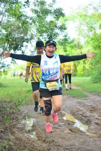 BIB: 038
                            <button type="button" onclick="openModal(4966873)" class="btn btn-primary btn-sm float-right btn-popup" data-toggle="modal" data-target=".modal-high-quality">
                        <i class="fas fa-shopping-cart"></i> Add to Cart
                    </button>
                                            <button type="button" onclick="isThisMe(4966873, true)" class="btn btn-success btn-sm float-right btn-popup btn-isme hidden" data-toggle="tooltip" data-placement="bottom" title="นี่คือรูปของคุณใช่ไหม คลิกที่นี่เพื่อเอาเข้าอัลบั้ม">
                        <i class="fas fa-plus"></i> Add to album
                    </button>
                    <button type="button" onclick="isThisMe(4966873, false)" class="btn btn-warning btn-sm float-right btn-popup btn-isnotme hidden">
                        <i class="fas fa-ban"></i> Remove from album
                    </button>