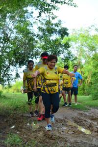 BIB: 
                            <button type="button" onclick="openModal(4944652)" class="btn btn-primary btn-sm float-right btn-popup" data-toggle="modal" data-target=".modal-high-quality">
                        <i class="fas fa-shopping-cart"></i> Add to Cart
                    </button>
                                            <button type="button" onclick="isThisMe(4944652, true)" class="btn btn-success btn-sm float-right btn-popup btn-isme hidden" data-toggle="tooltip" data-placement="bottom" title="นี่คือรูปของคุณใช่ไหม คลิกที่นี่เพื่อเอาเข้าอัลบั้ม">
                        <i class="fas fa-plus"></i> Add to album
                    </button>
                    <button type="button" onclick="isThisMe(4944652, false)" class="btn btn-warning btn-sm float-right btn-popup btn-isnotme hidden">
                        <i class="fas fa-ban"></i> Remove from album
                    </button>