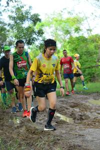 BIB: 0398, 094, , 
                            <button type="button" onclick="openModal(4966221)" class="btn btn-primary btn-sm float-right btn-popup" data-toggle="modal" data-target=".modal-high-quality">
                        <i class="fas fa-shopping-cart"></i> Add to Cart
                    </button>
                                            <button type="button" onclick="isThisMe(4966221, true)" class="btn btn-success btn-sm float-right btn-popup btn-isme hidden" data-toggle="tooltip" data-placement="bottom" title="นี่คือรูปของคุณใช่ไหม คลิกที่นี่เพื่อเอาเข้าอัลบั้ม">
                        <i class="fas fa-plus"></i> Add to album
                    </button>
                    <button type="button" onclick="isThisMe(4966221, false)" class="btn btn-warning btn-sm float-right btn-popup btn-isnotme hidden">
                        <i class="fas fa-ban"></i> Remove from album
                    </button>