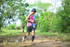 BIB: 
                            <button type="button" onclick="openModal(5024079)" class="btn btn-primary btn-sm float-right btn-popup" data-toggle="modal" data-target=".modal-high-quality">
                        <i class="fas fa-shopping-cart"></i> Add to Cart
                    </button>
                                            <button type="button" onclick="isThisMe(5024079, true)" class="btn btn-success btn-sm float-right btn-popup btn-isme hidden" data-toggle="tooltip" data-placement="bottom" title="นี่คือรูปของคุณใช่ไหม คลิกที่นี่เพื่อเอาเข้าอัลบั้ม">
                        <i class="fas fa-plus"></i> Add to album
                    </button>
                    <button type="button" onclick="isThisMe(5024079, false)" class="btn btn-warning btn-sm float-right btn-popup btn-isnotme hidden">
                        <i class="fas fa-ban"></i> Remove from album
                    </button>