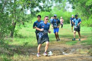 BIB: 729
                            <button type="button" onclick="openModal(5030360)" class="btn btn-primary btn-sm float-right btn-popup" data-toggle="modal" data-target=".modal-high-quality">
                        <i class="fas fa-shopping-cart"></i> Add to Cart
                    </button>
                                            <button type="button" onclick="isThisMe(5030360, true)" class="btn btn-success btn-sm float-right btn-popup btn-isme hidden" data-toggle="tooltip" data-placement="bottom" title="นี่คือรูปของคุณใช่ไหม คลิกที่นี่เพื่อเอาเข้าอัลบั้ม">
                        <i class="fas fa-plus"></i> Add to album
                    </button>
                    <button type="button" onclick="isThisMe(5030360, false)" class="btn btn-warning btn-sm float-right btn-popup btn-isnotme hidden">
                        <i class="fas fa-ban"></i> Remove from album
                    </button>