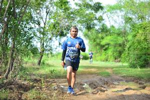 BIB: 0756
                            <button type="button" onclick="openModal(5007703)" class="btn btn-primary btn-sm float-right btn-popup" data-toggle="modal" data-target=".modal-high-quality">
                        <i class="fas fa-shopping-cart"></i> Add to Cart
                    </button>
                                            <button type="button" onclick="isThisMe(5007703, true)" class="btn btn-success btn-sm float-right btn-popup btn-isme hidden" data-toggle="tooltip" data-placement="bottom" title="นี่คือรูปของคุณใช่ไหม คลิกที่นี่เพื่อเอาเข้าอัลบั้ม">
                        <i class="fas fa-plus"></i> Add to album
                    </button>
                    <button type="button" onclick="isThisMe(5007703, false)" class="btn btn-warning btn-sm float-right btn-popup btn-isnotme hidden">
                        <i class="fas fa-ban"></i> Remove from album
                    </button>