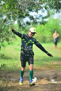 BIB: 0353
                            <button type="button" onclick="openModal(5027687)" class="btn btn-primary btn-sm float-right btn-popup" data-toggle="modal" data-target=".modal-high-quality">
                        <i class="fas fa-shopping-cart"></i> Add to Cart
                    </button>
                                            <button type="button" onclick="isThisMe(5027687, true)" class="btn btn-success btn-sm float-right btn-popup btn-isme hidden" data-toggle="tooltip" data-placement="bottom" title="นี่คือรูปของคุณใช่ไหม คลิกที่นี่เพื่อเอาเข้าอัลบั้ม">
                        <i class="fas fa-plus"></i> Add to album
                    </button>
                    <button type="button" onclick="isThisMe(5027687, false)" class="btn btn-warning btn-sm float-right btn-popup btn-isnotme hidden">
                        <i class="fas fa-ban"></i> Remove from album
                    </button>