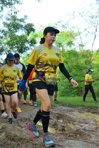 BIB: 0094, 031
                            <button type="button" onclick="openModal(4966354)" class="btn btn-primary btn-sm float-right btn-popup" data-toggle="modal" data-target=".modal-high-quality">
                        <i class="fas fa-shopping-cart"></i> Add to Cart
                    </button>
                                            <button type="button" onclick="isThisMe(4966354, true)" class="btn btn-success btn-sm float-right btn-popup btn-isme hidden" data-toggle="tooltip" data-placement="bottom" title="นี่คือรูปของคุณใช่ไหม คลิกที่นี่เพื่อเอาเข้าอัลบั้ม">
                        <i class="fas fa-plus"></i> Add to album
                    </button>
                    <button type="button" onclick="isThisMe(4966354, false)" class="btn btn-warning btn-sm float-right btn-popup btn-isnotme hidden">
                        <i class="fas fa-ban"></i> Remove from album
                    </button>