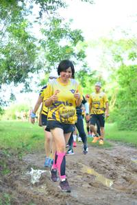 BIB: 0445
                            <button type="button" onclick="openModal(4966627)" class="btn btn-primary btn-sm float-right btn-popup" data-toggle="modal" data-target=".modal-high-quality">
                        <i class="fas fa-shopping-cart"></i> Add to Cart
                    </button>
                                            <button type="button" onclick="isThisMe(4966627, true)" class="btn btn-success btn-sm float-right btn-popup btn-isme hidden" data-toggle="tooltip" data-placement="bottom" title="นี่คือรูปของคุณใช่ไหม คลิกที่นี่เพื่อเอาเข้าอัลบั้ม">
                        <i class="fas fa-plus"></i> Add to album
                    </button>
                    <button type="button" onclick="isThisMe(4966627, false)" class="btn btn-warning btn-sm float-right btn-popup btn-isnotme hidden">
                        <i class="fas fa-ban"></i> Remove from album
                    </button>