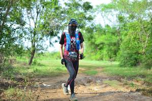 BIB: 0276
                            <button type="button" onclick="openModal(5023887)" class="btn btn-primary btn-sm float-right btn-popup" data-toggle="modal" data-target=".modal-high-quality">
                        <i class="fas fa-shopping-cart"></i> Add to Cart
                    </button>
                                            <button type="button" onclick="isThisMe(5023887, true)" class="btn btn-success btn-sm float-right btn-popup btn-isme hidden" data-toggle="tooltip" data-placement="bottom" title="นี่คือรูปของคุณใช่ไหม คลิกที่นี่เพื่อเอาเข้าอัลบั้ม">
                        <i class="fas fa-plus"></i> Add to album
                    </button>
                    <button type="button" onclick="isThisMe(5023887, false)" class="btn btn-warning btn-sm float-right btn-popup btn-isnotme hidden">
                        <i class="fas fa-ban"></i> Remove from album
                    </button>