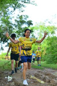 BIB: 0204
                            <button type="button" onclick="openModal(4966011)" class="btn btn-primary btn-sm float-right btn-popup" data-toggle="modal" data-target=".modal-high-quality">
                        <i class="fas fa-shopping-cart"></i> Add to Cart
                    </button>
                                            <button type="button" onclick="isThisMe(4966011, true)" class="btn btn-success btn-sm float-right btn-popup btn-isme hidden" data-toggle="tooltip" data-placement="bottom" title="นี่คือรูปของคุณใช่ไหม คลิกที่นี่เพื่อเอาเข้าอัลบั้ม">
                        <i class="fas fa-plus"></i> Add to album
                    </button>
                    <button type="button" onclick="isThisMe(4966011, false)" class="btn btn-warning btn-sm float-right btn-popup btn-isnotme hidden">
                        <i class="fas fa-ban"></i> Remove from album
                    </button>