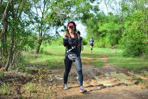 BIB: 
                            <button type="button" onclick="openModal(5023141)" class="btn btn-primary btn-sm float-right btn-popup" data-toggle="modal" data-target=".modal-high-quality">
                        <i class="fas fa-shopping-cart"></i> Add to Cart
                    </button>
                                            <button type="button" onclick="isThisMe(5023141, true)" class="btn btn-success btn-sm float-right btn-popup btn-isme hidden" data-toggle="tooltip" data-placement="bottom" title="นี่คือรูปของคุณใช่ไหม คลิกที่นี่เพื่อเอาเข้าอัลบั้ม">
                        <i class="fas fa-plus"></i> Add to album
                    </button>
                    <button type="button" onclick="isThisMe(5023141, false)" class="btn btn-warning btn-sm float-right btn-popup btn-isnotme hidden">
                        <i class="fas fa-ban"></i> Remove from album
                    </button>