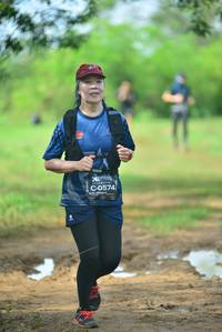 BIB: 0574
                            <button type="button" onclick="openModal(5027804)" class="btn btn-primary btn-sm float-right btn-popup" data-toggle="modal" data-target=".modal-high-quality">
                        <i class="fas fa-shopping-cart"></i> Add to Cart
                    </button>
                                            <button type="button" onclick="isThisMe(5027804, true)" class="btn btn-success btn-sm float-right btn-popup btn-isme hidden" data-toggle="tooltip" data-placement="bottom" title="นี่คือรูปของคุณใช่ไหม คลิกที่นี่เพื่อเอาเข้าอัลบั้ม">
                        <i class="fas fa-plus"></i> Add to album
                    </button>
                    <button type="button" onclick="isThisMe(5027804, false)" class="btn btn-warning btn-sm float-right btn-popup btn-isnotme hidden">
                        <i class="fas fa-ban"></i> Remove from album
                    </button>