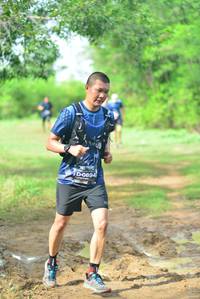 BIB: 0894
                            <button type="button" onclick="openModal(5026570)" class="btn btn-primary btn-sm float-right btn-popup" data-toggle="modal" data-target=".modal-high-quality">
                        <i class="fas fa-shopping-cart"></i> Add to Cart
                    </button>
                                            <button type="button" onclick="isThisMe(5026570, true)" class="btn btn-success btn-sm float-right btn-popup btn-isme hidden" data-toggle="tooltip" data-placement="bottom" title="นี่คือรูปของคุณใช่ไหม คลิกที่นี่เพื่อเอาเข้าอัลบั้ม">
                        <i class="fas fa-plus"></i> Add to album
                    </button>
                    <button type="button" onclick="isThisMe(5026570, false)" class="btn btn-warning btn-sm float-right btn-popup btn-isnotme hidden">
                        <i class="fas fa-ban"></i> Remove from album
                    </button>