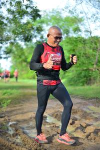 BIB: 0337
                            <button type="button" onclick="openModal(5006782)" class="btn btn-primary btn-sm float-right btn-popup" data-toggle="modal" data-target=".modal-high-quality">
                        <i class="fas fa-shopping-cart"></i> Add to Cart
                    </button>
                                            <button type="button" onclick="isThisMe(5006782, true)" class="btn btn-success btn-sm float-right btn-popup btn-isme hidden" data-toggle="tooltip" data-placement="bottom" title="นี่คือรูปของคุณใช่ไหม คลิกที่นี่เพื่อเอาเข้าอัลบั้ม">
                        <i class="fas fa-plus"></i> Add to album
                    </button>
                    <button type="button" onclick="isThisMe(5006782, false)" class="btn btn-warning btn-sm float-right btn-popup btn-isnotme hidden">
                        <i class="fas fa-ban"></i> Remove from album
                    </button>