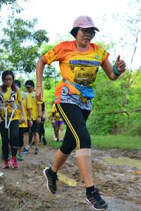 BIB: 1004
                            <button type="button" onclick="openModal(4966246)" class="btn btn-primary btn-sm float-right btn-popup" data-toggle="modal" data-target=".modal-high-quality">
                        <i class="fas fa-shopping-cart"></i> Add to Cart
                    </button>
                                            <button type="button" onclick="isThisMe(4966246, true)" class="btn btn-success btn-sm float-right btn-popup btn-isme hidden" data-toggle="tooltip" data-placement="bottom" title="นี่คือรูปของคุณใช่ไหม คลิกที่นี่เพื่อเอาเข้าอัลบั้ม">
                        <i class="fas fa-plus"></i> Add to album
                    </button>
                    <button type="button" onclick="isThisMe(4966246, false)" class="btn btn-warning btn-sm float-right btn-popup btn-isnotme hidden">
                        <i class="fas fa-ban"></i> Remove from album
                    </button>