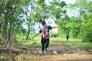 BIB: 
                            <button type="button" onclick="openModal(5021826)" class="btn btn-primary btn-sm float-right btn-popup" data-toggle="modal" data-target=".modal-high-quality">
                        <i class="fas fa-shopping-cart"></i> Add to Cart
                    </button>
                                            <button type="button" onclick="isThisMe(5021826, true)" class="btn btn-success btn-sm float-right btn-popup btn-isme hidden" data-toggle="tooltip" data-placement="bottom" title="นี่คือรูปของคุณใช่ไหม คลิกที่นี่เพื่อเอาเข้าอัลบั้ม">
                        <i class="fas fa-plus"></i> Add to album
                    </button>
                    <button type="button" onclick="isThisMe(5021826, false)" class="btn btn-warning btn-sm float-right btn-popup btn-isnotme hidden">
                        <i class="fas fa-ban"></i> Remove from album
                    </button>