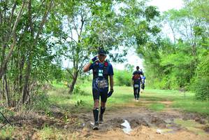 BIB: 
                            <button type="button" onclick="openModal(5025785)" class="btn btn-primary btn-sm float-right btn-popup" data-toggle="modal" data-target=".modal-high-quality">
                        <i class="fas fa-shopping-cart"></i> Add to Cart
                    </button>
                                            <button type="button" onclick="isThisMe(5025785, true)" class="btn btn-success btn-sm float-right btn-popup btn-isme hidden" data-toggle="tooltip" data-placement="bottom" title="นี่คือรูปของคุณใช่ไหม คลิกที่นี่เพื่อเอาเข้าอัลบั้ม">
                        <i class="fas fa-plus"></i> Add to album
                    </button>
                    <button type="button" onclick="isThisMe(5025785, false)" class="btn btn-warning btn-sm float-right btn-popup btn-isnotme hidden">
                        <i class="fas fa-ban"></i> Remove from album
                    </button>