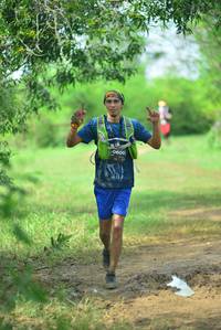 BIB: 0600
                            <button type="button" onclick="openModal(5029070)" class="btn btn-primary btn-sm float-right btn-popup" data-toggle="modal" data-target=".modal-high-quality">
                        <i class="fas fa-shopping-cart"></i> Add to Cart
                    </button>
                                            <button type="button" onclick="isThisMe(5029070, true)" class="btn btn-success btn-sm float-right btn-popup btn-isme hidden" data-toggle="tooltip" data-placement="bottom" title="นี่คือรูปของคุณใช่ไหม คลิกที่นี่เพื่อเอาเข้าอัลบั้ม">
                        <i class="fas fa-plus"></i> Add to album
                    </button>
                    <button type="button" onclick="isThisMe(5029070, false)" class="btn btn-warning btn-sm float-right btn-popup btn-isnotme hidden">
                        <i class="fas fa-ban"></i> Remove from album
                    </button>