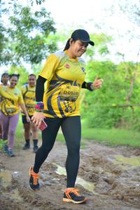 BIB: 0828
                            <button type="button" onclick="openModal(4980885)" class="btn btn-primary btn-sm float-right btn-popup" data-toggle="modal" data-target=".modal-high-quality">
                        <i class="fas fa-shopping-cart"></i> Add to Cart
                    </button>
                                            <button type="button" onclick="isThisMe(4980885, true)" class="btn btn-success btn-sm float-right btn-popup btn-isme hidden" data-toggle="tooltip" data-placement="bottom" title="นี่คือรูปของคุณใช่ไหม คลิกที่นี่เพื่อเอาเข้าอัลบั้ม">
                        <i class="fas fa-plus"></i> Add to album
                    </button>
                    <button type="button" onclick="isThisMe(4980885, false)" class="btn btn-warning btn-sm float-right btn-popup btn-isnotme hidden">
                        <i class="fas fa-ban"></i> Remove from album
                    </button>