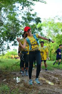 BIB: 0092
                            <button type="button" onclick="openModal(4944405)" class="btn btn-primary btn-sm float-right btn-popup" data-toggle="modal" data-target=".modal-high-quality">
                        <i class="fas fa-shopping-cart"></i> Add to Cart
                    </button>
                                            <button type="button" onclick="isThisMe(4944405, true)" class="btn btn-success btn-sm float-right btn-popup btn-isme hidden" data-toggle="tooltip" data-placement="bottom" title="นี่คือรูปของคุณใช่ไหม คลิกที่นี่เพื่อเอาเข้าอัลบั้ม">
                        <i class="fas fa-plus"></i> Add to album
                    </button>
                    <button type="button" onclick="isThisMe(4944405, false)" class="btn btn-warning btn-sm float-right btn-popup btn-isnotme hidden">
                        <i class="fas fa-ban"></i> Remove from album
                    </button>