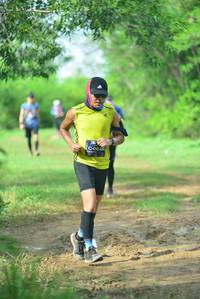 BIB: 0628
                            <button type="button" onclick="openModal(5029591)" class="btn btn-primary btn-sm float-right btn-popup" data-toggle="modal" data-target=".modal-high-quality">
                        <i class="fas fa-shopping-cart"></i> Add to Cart
                    </button>
                                            <button type="button" onclick="isThisMe(5029591, true)" class="btn btn-success btn-sm float-right btn-popup btn-isme hidden" data-toggle="tooltip" data-placement="bottom" title="นี่คือรูปของคุณใช่ไหม คลิกที่นี่เพื่อเอาเข้าอัลบั้ม">
                        <i class="fas fa-plus"></i> Add to album
                    </button>
                    <button type="button" onclick="isThisMe(5029591, false)" class="btn btn-warning btn-sm float-right btn-popup btn-isnotme hidden">
                        <i class="fas fa-ban"></i> Remove from album
                    </button>