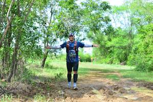 BIB: 
                            <button type="button" onclick="openModal(5031822)" class="btn btn-primary btn-sm float-right btn-popup" data-toggle="modal" data-target=".modal-high-quality">
                        <i class="fas fa-shopping-cart"></i> Add to Cart
                    </button>
                                            <button type="button" onclick="isThisMe(5031822, true)" class="btn btn-success btn-sm float-right btn-popup btn-isme hidden" data-toggle="tooltip" data-placement="bottom" title="นี่คือรูปของคุณใช่ไหม คลิกที่นี่เพื่อเอาเข้าอัลบั้ม">
                        <i class="fas fa-plus"></i> Add to album
                    </button>
                    <button type="button" onclick="isThisMe(5031822, false)" class="btn btn-warning btn-sm float-right btn-popup btn-isnotme hidden">
                        <i class="fas fa-ban"></i> Remove from album
                    </button>