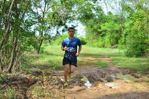 BIB: 
                            <button type="button" onclick="openModal(5020702)" class="btn btn-primary btn-sm float-right btn-popup" data-toggle="modal" data-target=".modal-high-quality">
                        <i class="fas fa-shopping-cart"></i> Add to Cart
                    </button>
                                            <button type="button" onclick="isThisMe(5020702, true)" class="btn btn-success btn-sm float-right btn-popup btn-isme hidden" data-toggle="tooltip" data-placement="bottom" title="นี่คือรูปของคุณใช่ไหม คลิกที่นี่เพื่อเอาเข้าอัลบั้ม">
                        <i class="fas fa-plus"></i> Add to album
                    </button>
                    <button type="button" onclick="isThisMe(5020702, false)" class="btn btn-warning btn-sm float-right btn-popup btn-isnotme hidden">
                        <i class="fas fa-ban"></i> Remove from album
                    </button>