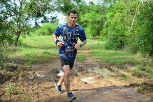 BIB: 0348
                            <button type="button" onclick="openModal(5023043)" class="btn btn-primary btn-sm float-right btn-popup" data-toggle="modal" data-target=".modal-high-quality">
                        <i class="fas fa-shopping-cart"></i> Add to Cart
                    </button>
                                            <button type="button" onclick="isThisMe(5023043, true)" class="btn btn-success btn-sm float-right btn-popup btn-isme hidden" data-toggle="tooltip" data-placement="bottom" title="นี่คือรูปของคุณใช่ไหม คลิกที่นี่เพื่อเอาเข้าอัลบั้ม">
                        <i class="fas fa-plus"></i> Add to album
                    </button>
                    <button type="button" onclick="isThisMe(5023043, false)" class="btn btn-warning btn-sm float-right btn-popup btn-isnotme hidden">
                        <i class="fas fa-ban"></i> Remove from album
                    </button>