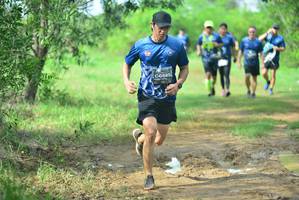 BIB: 
                            <button type="button" onclick="openModal(5030123)" class="btn btn-primary btn-sm float-right btn-popup" data-toggle="modal" data-target=".modal-high-quality">
                        <i class="fas fa-shopping-cart"></i> Add to Cart
                    </button>
                                            <button type="button" onclick="isThisMe(5030123, true)" class="btn btn-success btn-sm float-right btn-popup btn-isme hidden" data-toggle="tooltip" data-placement="bottom" title="นี่คือรูปของคุณใช่ไหม คลิกที่นี่เพื่อเอาเข้าอัลบั้ม">
                        <i class="fas fa-plus"></i> Add to album
                    </button>
                    <button type="button" onclick="isThisMe(5030123, false)" class="btn btn-warning btn-sm float-right btn-popup btn-isnotme hidden">
                        <i class="fas fa-ban"></i> Remove from album
                    </button>