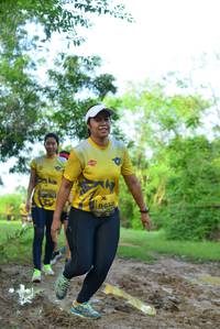 BIB: 0325
                            <button type="button" onclick="openModal(4965997)" class="btn btn-primary btn-sm float-right btn-popup" data-toggle="modal" data-target=".modal-high-quality">
                        <i class="fas fa-shopping-cart"></i> Add to Cart
                    </button>
                                            <button type="button" onclick="isThisMe(4965997, true)" class="btn btn-success btn-sm float-right btn-popup btn-isme hidden" data-toggle="tooltip" data-placement="bottom" title="นี่คือรูปของคุณใช่ไหม คลิกที่นี่เพื่อเอาเข้าอัลบั้ม">
                        <i class="fas fa-plus"></i> Add to album
                    </button>
                    <button type="button" onclick="isThisMe(4965997, false)" class="btn btn-warning btn-sm float-right btn-popup btn-isnotme hidden">
                        <i class="fas fa-ban"></i> Remove from album
                    </button>