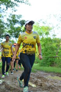 BIB: 0325
                            <button type="button" onclick="openModal(4965998)" class="btn btn-primary btn-sm float-right btn-popup" data-toggle="modal" data-target=".modal-high-quality">
                        <i class="fas fa-shopping-cart"></i> Add to Cart
                    </button>
                                            <button type="button" onclick="isThisMe(4965998, true)" class="btn btn-success btn-sm float-right btn-popup btn-isme hidden" data-toggle="tooltip" data-placement="bottom" title="นี่คือรูปของคุณใช่ไหม คลิกที่นี่เพื่อเอาเข้าอัลบั้ม">
                        <i class="fas fa-plus"></i> Add to album
                    </button>
                    <button type="button" onclick="isThisMe(4965998, false)" class="btn btn-warning btn-sm float-right btn-popup btn-isnotme hidden">
                        <i class="fas fa-ban"></i> Remove from album
                    </button>