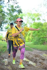 BIB: 
                            <button type="button" onclick="openModal(4980879)" class="btn btn-primary btn-sm float-right btn-popup" data-toggle="modal" data-target=".modal-high-quality">
                        <i class="fas fa-shopping-cart"></i> Add to Cart
                    </button>
                                            <button type="button" onclick="isThisMe(4980879, true)" class="btn btn-success btn-sm float-right btn-popup btn-isme hidden" data-toggle="tooltip" data-placement="bottom" title="นี่คือรูปของคุณใช่ไหม คลิกที่นี่เพื่อเอาเข้าอัลบั้ม">
                        <i class="fas fa-plus"></i> Add to album
                    </button>
                    <button type="button" onclick="isThisMe(4980879, false)" class="btn btn-warning btn-sm float-right btn-popup btn-isnotme hidden">
                        <i class="fas fa-ban"></i> Remove from album
                    </button>