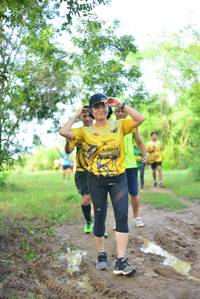 BIB: 0014
                            <button type="button" onclick="openModal(4966890)" class="btn btn-primary btn-sm float-right btn-popup" data-toggle="modal" data-target=".modal-high-quality">
                        <i class="fas fa-shopping-cart"></i> Add to Cart
                    </button>
                                            <button type="button" onclick="isThisMe(4966890, true)" class="btn btn-success btn-sm float-right btn-popup btn-isme hidden" data-toggle="tooltip" data-placement="bottom" title="นี่คือรูปของคุณใช่ไหม คลิกที่นี่เพื่อเอาเข้าอัลบั้ม">
                        <i class="fas fa-plus"></i> Add to album
                    </button>
                    <button type="button" onclick="isThisMe(4966890, false)" class="btn btn-warning btn-sm float-right btn-popup btn-isnotme hidden">
                        <i class="fas fa-ban"></i> Remove from album
                    </button>