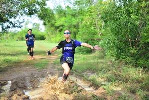 BIB: 
                            <button type="button" onclick="openModal(5007497)" class="btn btn-primary btn-sm float-right btn-popup" data-toggle="modal" data-target=".modal-high-quality">
                        <i class="fas fa-shopping-cart"></i> Add to Cart
                    </button>
                                            <button type="button" onclick="isThisMe(5007497, true)" class="btn btn-success btn-sm float-right btn-popup btn-isme hidden" data-toggle="tooltip" data-placement="bottom" title="นี่คือรูปของคุณใช่ไหม คลิกที่นี่เพื่อเอาเข้าอัลบั้ม">
                        <i class="fas fa-plus"></i> Add to album
                    </button>
                    <button type="button" onclick="isThisMe(5007497, false)" class="btn btn-warning btn-sm float-right btn-popup btn-isnotme hidden">
                        <i class="fas fa-ban"></i> Remove from album
                    </button>