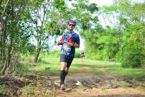 BIB: 
                            <button type="button" onclick="openModal(5021083)" class="btn btn-primary btn-sm float-right btn-popup" data-toggle="modal" data-target=".modal-high-quality">
                        <i class="fas fa-shopping-cart"></i> Add to Cart
                    </button>
                                            <button type="button" onclick="isThisMe(5021083, true)" class="btn btn-success btn-sm float-right btn-popup btn-isme hidden" data-toggle="tooltip" data-placement="bottom" title="นี่คือรูปของคุณใช่ไหม คลิกที่นี่เพื่อเอาเข้าอัลบั้ม">
                        <i class="fas fa-plus"></i> Add to album
                    </button>
                    <button type="button" onclick="isThisMe(5021083, false)" class="btn btn-warning btn-sm float-right btn-popup btn-isnotme hidden">
                        <i class="fas fa-ban"></i> Remove from album
                    </button>