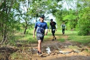 BIB: 
                            <button type="button" onclick="openModal(5020486)" class="btn btn-primary btn-sm float-right btn-popup" data-toggle="modal" data-target=".modal-high-quality">
                        <i class="fas fa-shopping-cart"></i> Add to Cart
                    </button>
                                            <button type="button" onclick="isThisMe(5020486, true)" class="btn btn-success btn-sm float-right btn-popup btn-isme hidden" data-toggle="tooltip" data-placement="bottom" title="นี่คือรูปของคุณใช่ไหม คลิกที่นี่เพื่อเอาเข้าอัลบั้ม">
                        <i class="fas fa-plus"></i> Add to album
                    </button>
                    <button type="button" onclick="isThisMe(5020486, false)" class="btn btn-warning btn-sm float-right btn-popup btn-isnotme hidden">
                        <i class="fas fa-ban"></i> Remove from album
                    </button>